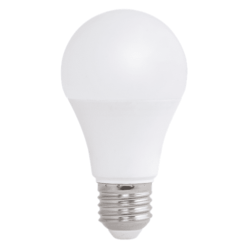 75W - 2026-07-01T111054.181 AMPOULE E27 9W 6000K – Image 1