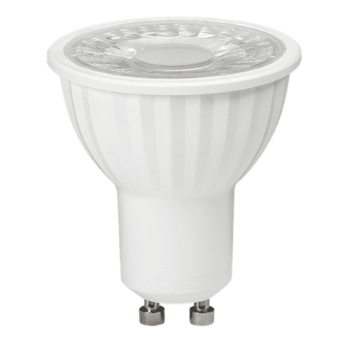 SPOT GU10 7W 4000K – Image 1