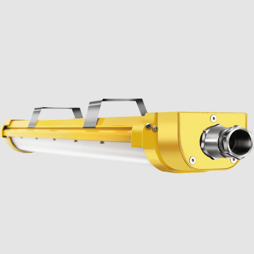 TERMINATOR 60 – Image 1