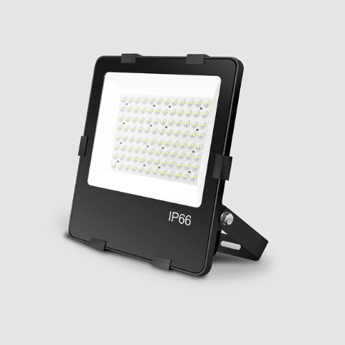 PROJECTEUR 150W 4000K DRIVER PHILIPS XITANIUM – Image 1