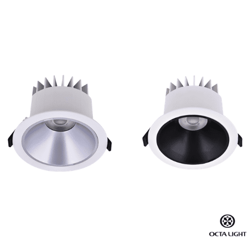 75W - 2026-07-03T123930.499 0018 SERIES IP65 – Image 1