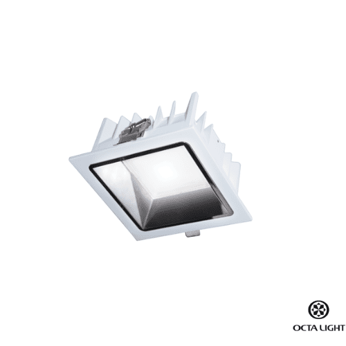 0020 SERIES – Image 1