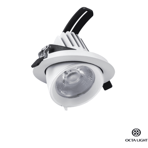 0022 SERIES – Image 1