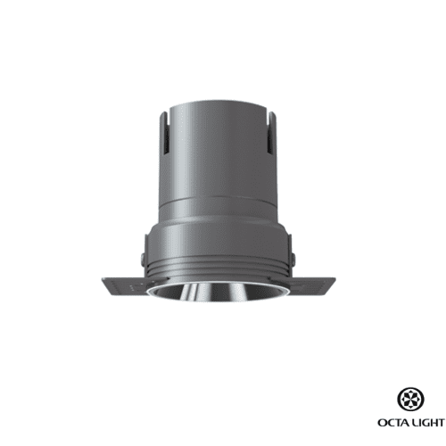 75W - 2026-07-03T130421.487 0024 SERIES TRIMLESS – Image 1