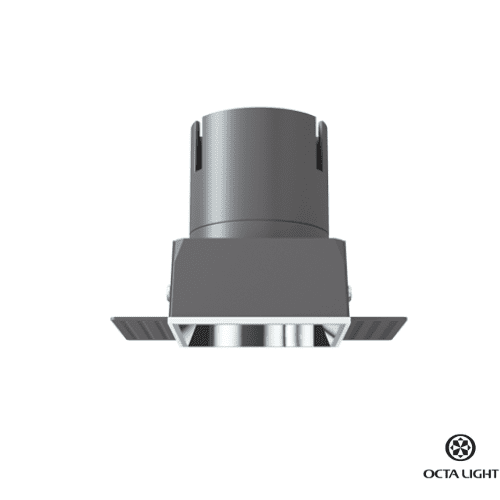 75W - 2026-07-03T130922.525 0025 SERIES TRIMLESS – Image 1