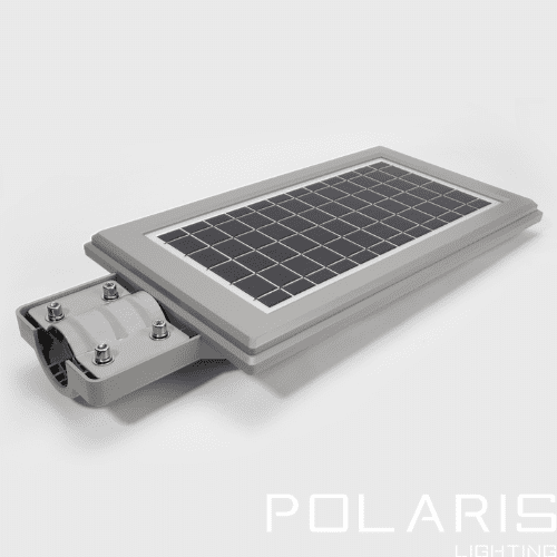 75W - 2026-07-08T104247.106 ÉCLAIRAGE SUN 60W 6000K – Image 1